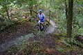 Raid Vtt Codep - La Landaise - 13-09-2015 - JL Vignoles (172) 